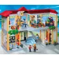 playmobil ΣΧΟΛΕΙΟ 4324