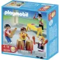 playmobil ΣΧΟΛΙΚΗ ΟΡΧΗΣΤΡΑ 4329