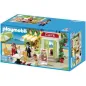 Playmobil Καφετέρια 5129