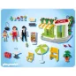 Playmobil Καφετέρια 5129