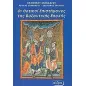 Οι θετικοί επιστήμονες της Βυζαντινής εποχής