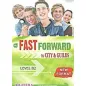 Fast Forward To City and Guilds: Student's Book: Level B2