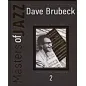 Dave Brubeck