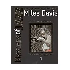 Miles Davis