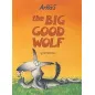 The Big Good Wolf