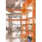 Από τη βιβλιοθηκονομία στην επιστήμη της πληροφόρησης