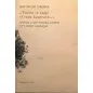 Ετούτο το κορμί το τόσο αμαρτωλό... Έρευνα στον μυθικό κόσμο του Νίκου Καββαδία