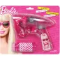 AS BUBBLE GAN 01057 BARBIE