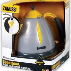 AS ZANUSSI 80101 ΒΡΑΣΤΗΡΑΣ