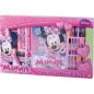 AS ΖΩΓΡΑΦΙΚΗ 57367 ΠΑΛΕΤΑΡΑ MINNIE BOWTIQUE