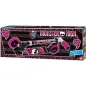 AS ΠΑΤΙΝΙ N.50095 MONSTER HIGH