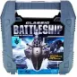 HASBRO GAMES BATTLESHIP 37083 MOVIE GAME