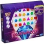 HASBRO GAMES BEJEWELED A2541