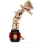 HASBRO GAMES JENGA A2028 BOOM