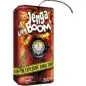 HASBRO GAMES JENGA A2028 BOOM