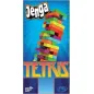 HASBRO GAMES JENGA A4843 TETRIS