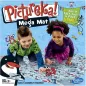 HASBRO GAMES PICTUREKA A0887 MEGA MAT