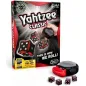 HASBRO GAMES YAHTZEE 00950