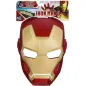 HASBRO IRON-MAN A1712 ARC FX MASΚ BASIC