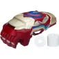 HASBRO IRON-MAN A1715 ARC FX GAUNTLER