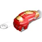 HASBRO IRON-MAN A1715 ARC FX GAUNTLER