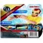 HASBRO IRON-MAN A1737 ARC FX ARMOR