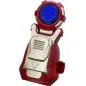 HASBRO IRON-MAN A1738 ARC FX REPULSOR