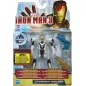 HASBRO IRON-MAN A1780 ΦΙΓΟΥΡΑ 3,75