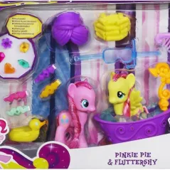 HASBRO MLP A1697 THEME PACKS ASST