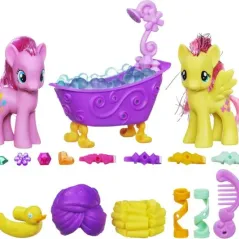 HASBRO MLP A1697 THEME PACKS ASST