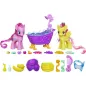 HASBRO MLP A1697 THEME PACKS ASST