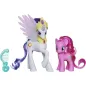 HASBRO MLP A2004 PRINCESS PACK