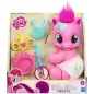 HASBRO MLP A2005 LITTLEST SO SOFT