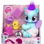 HASBRO MLP A2005 LITTLEST SO SOFT