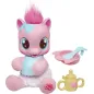 HASBRO MLP A2005 LITTLEST SO SOFT