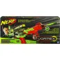 HASBRO NERF 32218 VORTEX NITRON