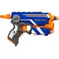 HASBRO NERF 53378 N-STRIKE ELITE FIRESTRIKE