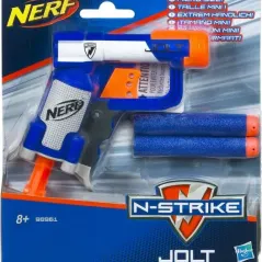 HASBRO NERF 98961 N-STRIKE ELITE JOLT