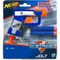 HASBRO NERF 98961 N-STRIKE ELITE JOLT