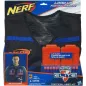 HASBRO NERF A0250 N-STRIKE ELITE TACTICAL VEST