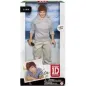 HASBRO ONE DIRECTION A2525 LIAM DOLL