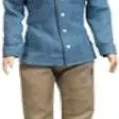 HASBRO ONE DIRECTION A2525 LIAM DOLL