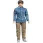 HASBRO ONE DIRECTION A2525 LIAM DOLL