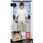 HASBRO ONE DIRECTION A2527 ZAYN DOLL