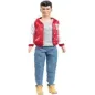 HASBRO ONE DIRECTION A2527 ZAYN DOLL