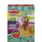 HASBRO PLAY-DOH 36813 ΓΛΥΚΑ ΕΡΓΑΛΕΙΑ