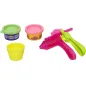 HASBRO PLAY-DOH 36813 ΓΛΥΚΑ ΕΡΓΑΛΕΙΑ