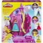 HASBRO PLAY-DOH 38133 PRINCESS CASTLE