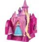 HASBRO PLAY-DOH 38133 PRINCESS CASTLE