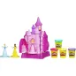 HASBRO PLAY-DOH 38133 PRINCESS CASTLE